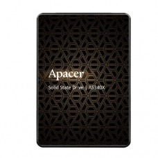 Apacer AS340X-240GB